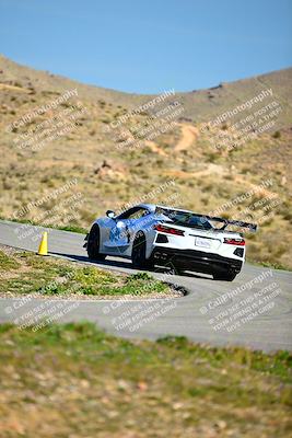 media/Jan-27-2024-VIP Trackdays (Sat) [[15b9b18693]]/Group A/Session 2 (Turn 3)/